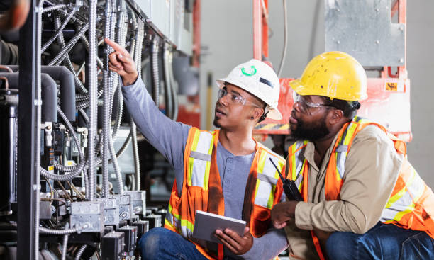 Best Electrical Troubleshooting Services  in Experiment, GA